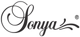Sonya Cosmetics